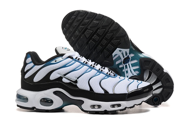 men air max tn shoes 2024-5-27-010